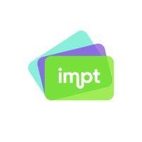 impt - the planet's loyalty programme