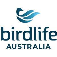 birdlife australia logo image