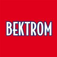 bektrom foods inc logo image