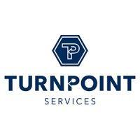 turnpoint services