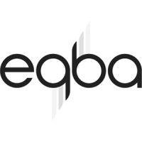 eqba logo image