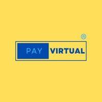 pay virtual uganda logo image