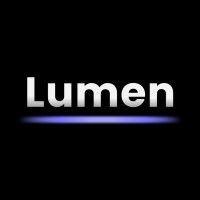 lumenglobal logo image