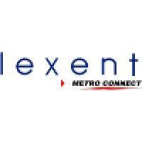 lexent