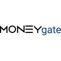 money-gate logo image