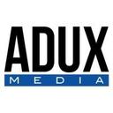 logo of Aduxmedia