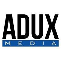 aduxmedia