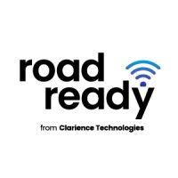 road ready advanced telematics