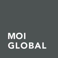 moi global logo image