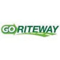 go riteway transportation group