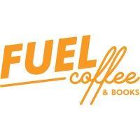 fuel coffee, llc