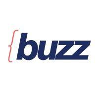 buzz logo image