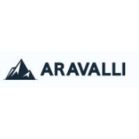 aravalli technologies logo image