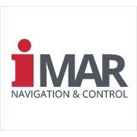 imar navigation gmbh logo image