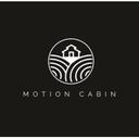 logo of Motion Cabin