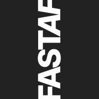 fastaf technologies, inc. logo image