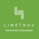 logo of Limetray