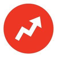 buzzfeed logo image