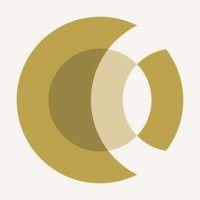 cyprus public audit oversight board logo image