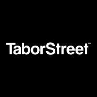 taborstreet