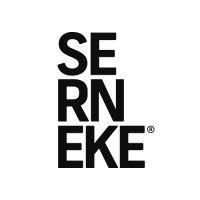 serneke logo image