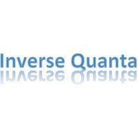 inverse quanta ltd logo image