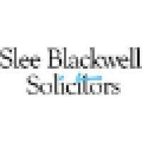 slee blackwell solicitors