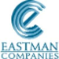 eastman companies logo image