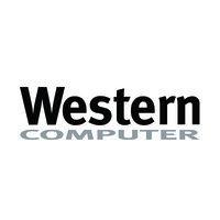 western computer - apple authorised reseller