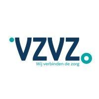 vzvz logo image