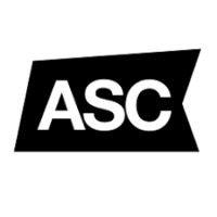 asc cargo handling logo image