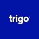 logo of Trigo