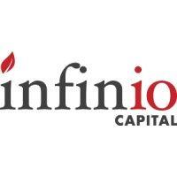 infinio capital