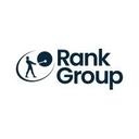 logo of The Rank Group Plc