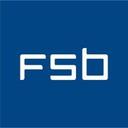 logo of Fsb Technology