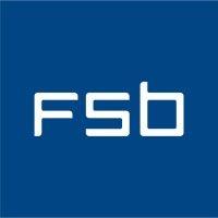 fsb technology