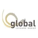 logo of Global Leisure Group