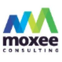 moxee consulting