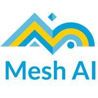 mesh ai (collaborative scheduling to end clinician burnout) logo image