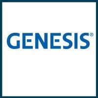 genesis management and insurance services, llc