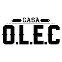 casa olec insumos para cerveja ltda logo image