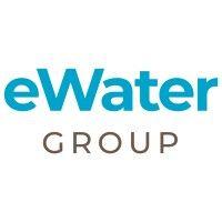 ewater group logo image