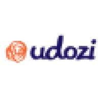 udozi logo image