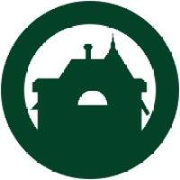 olde town brokers logo image