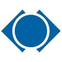 logo of Trimble Projectsight