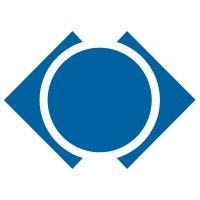 trimble projectsight logo image