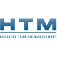 hokkaido tourism management (htm)