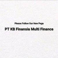 pt. finansia multi finance