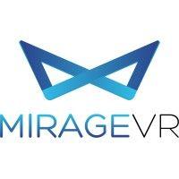 mirage vr