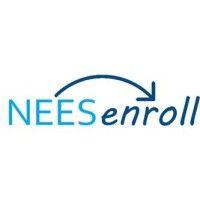 new england enrollment strategies logo image